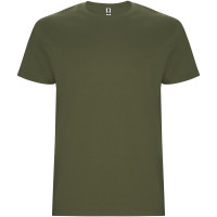 Militar Green