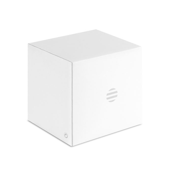 ADIA - Induktive Kfz-Ladestation 10W