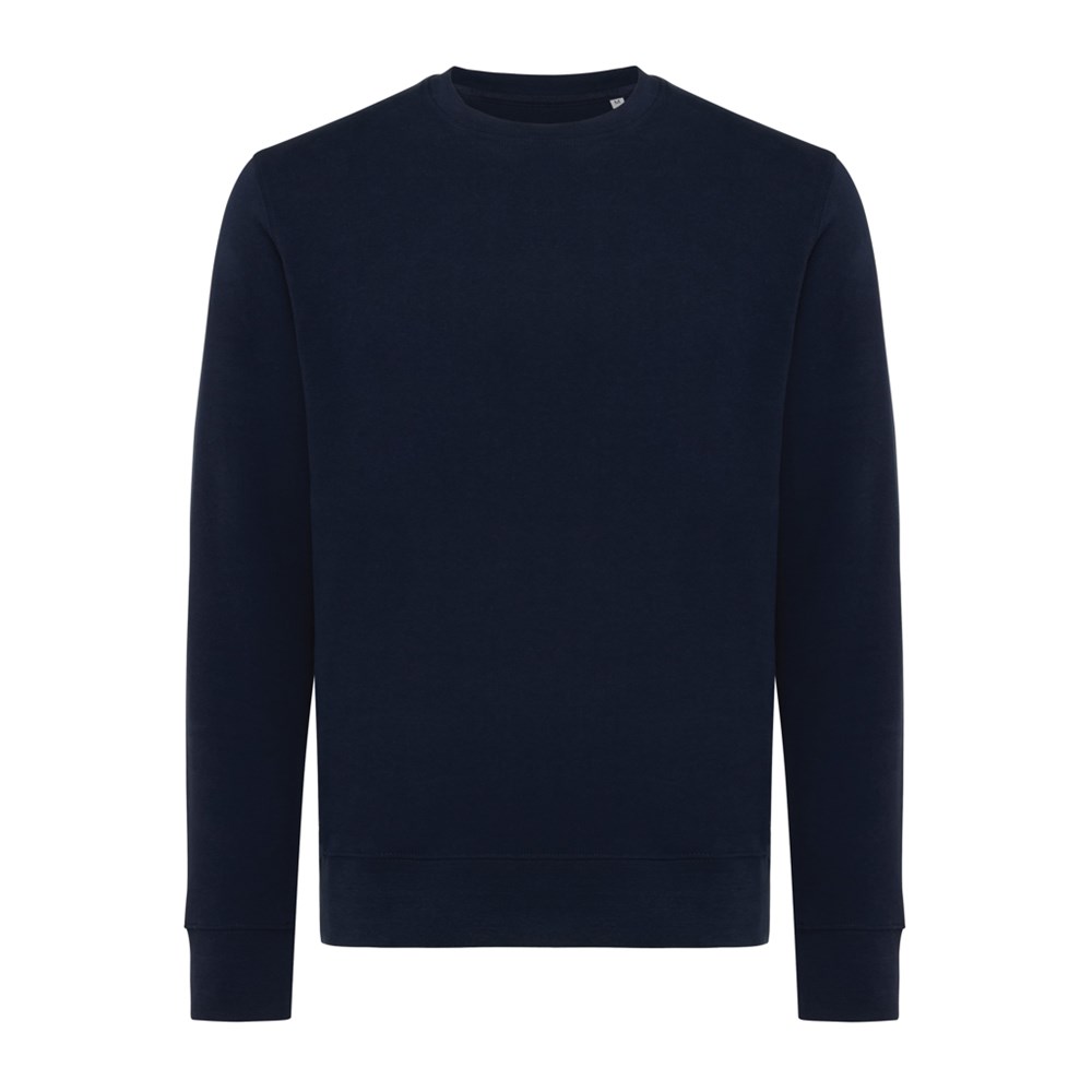 navy blau (± PMS 19-3923TCX)