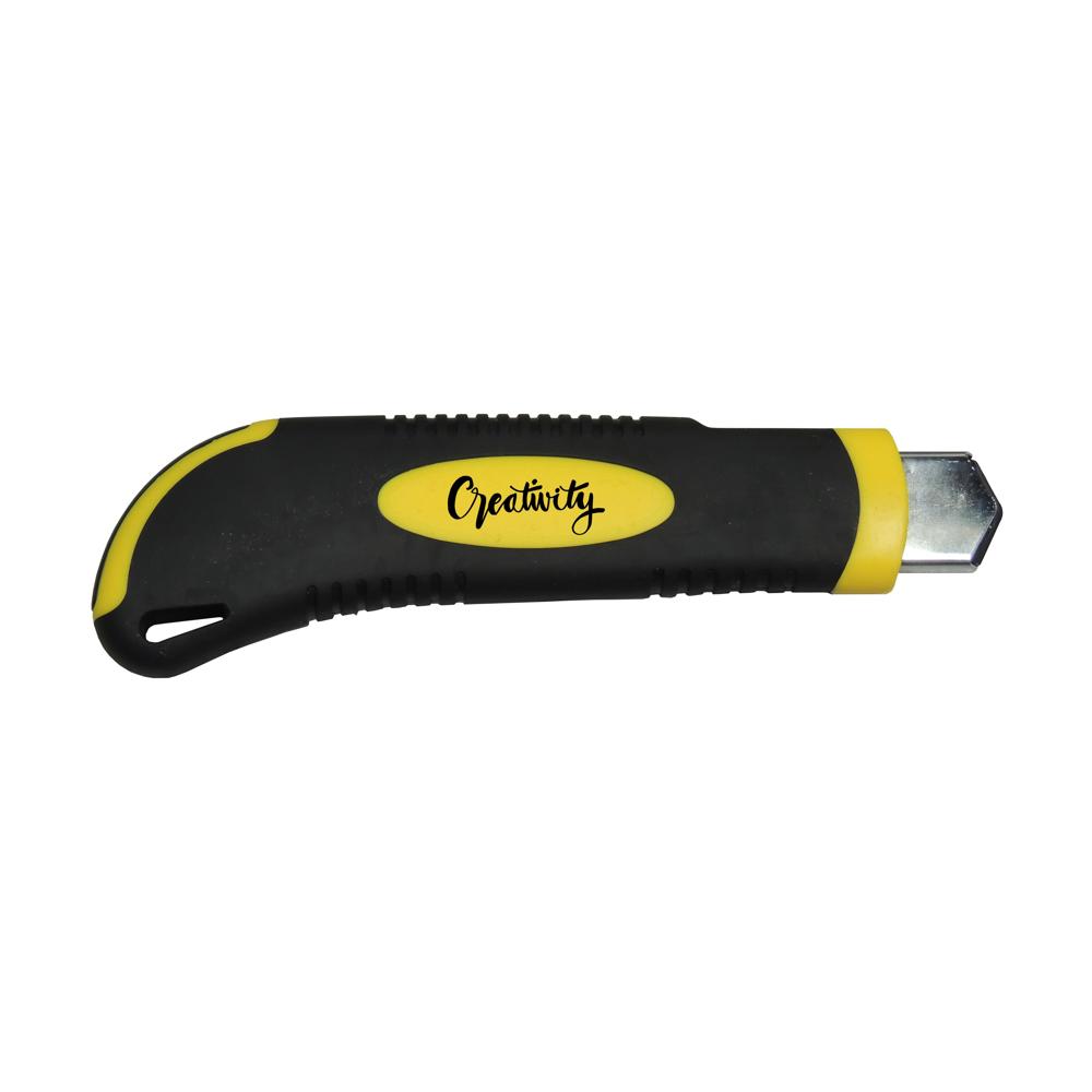 Cuttermesser "Pro"