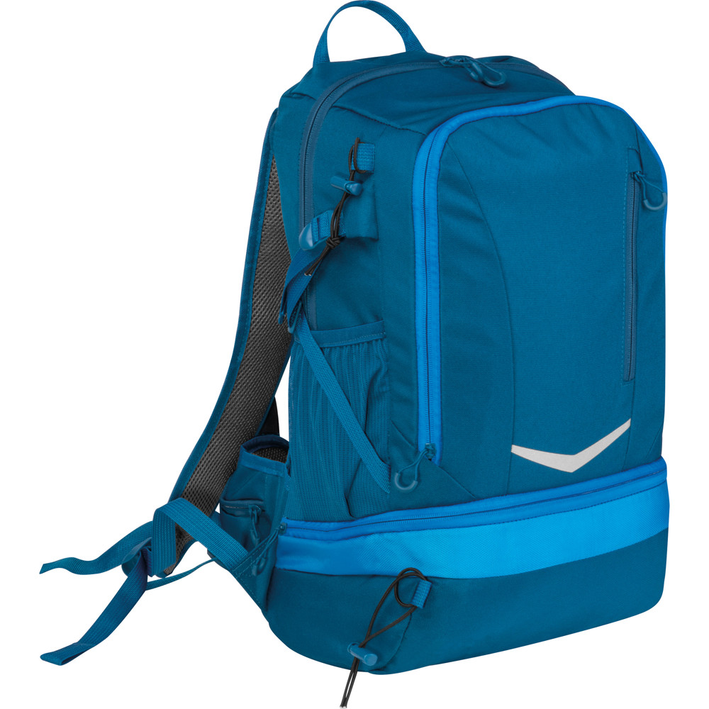 Wanderrucksack Freetown