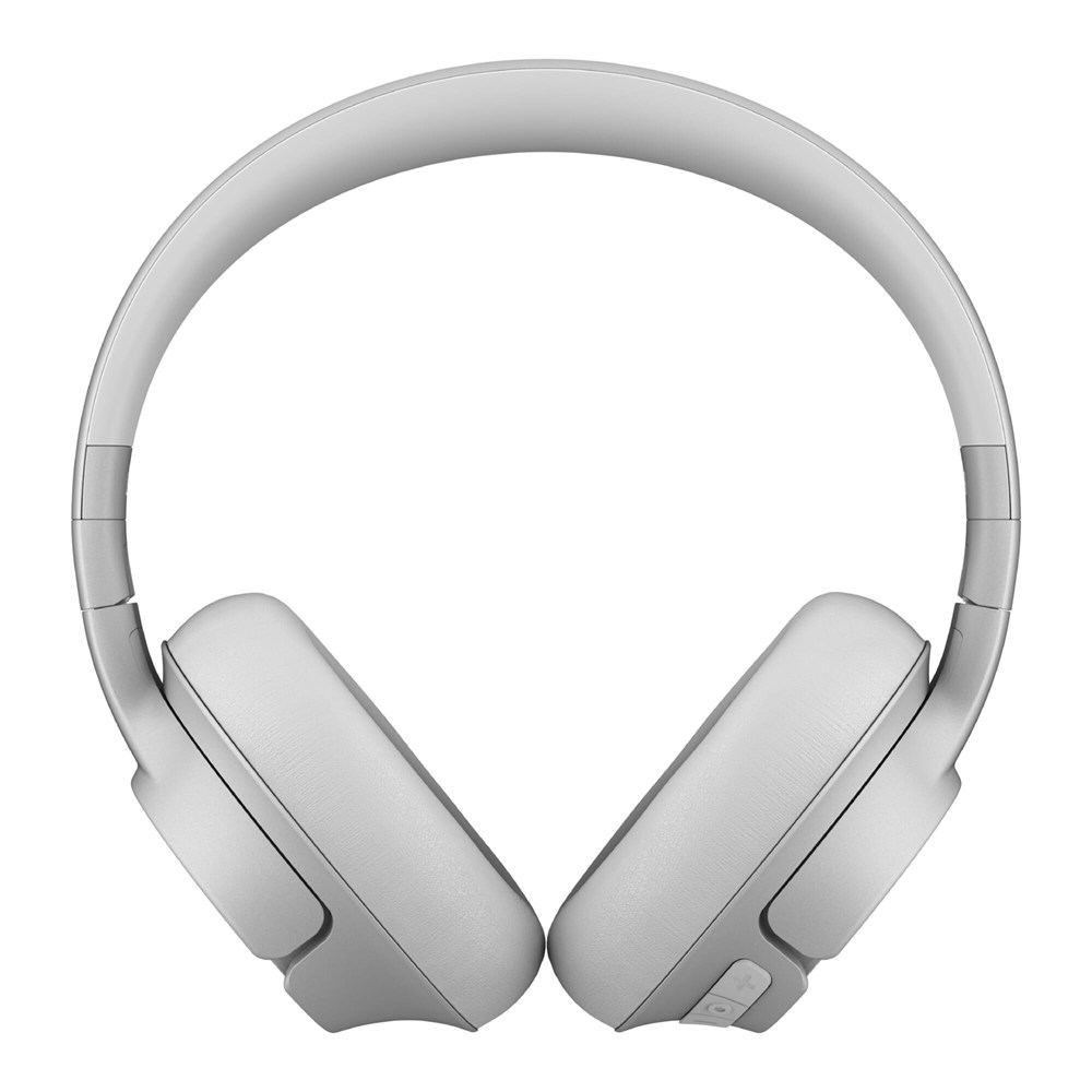 3HP3200 I Fresh 'n Rebel Clam Core - Wireless over-ear headphones with ENC