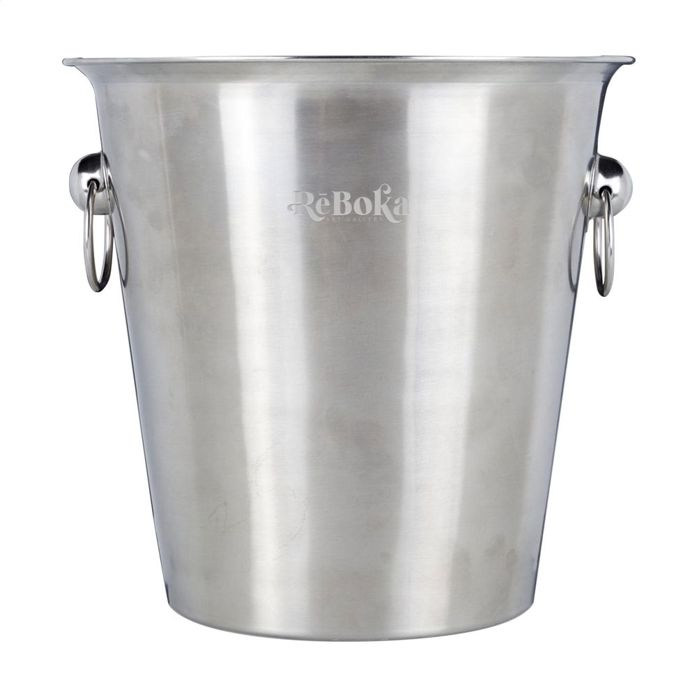 Cosy&Trendy Trojes Champagne Bucket