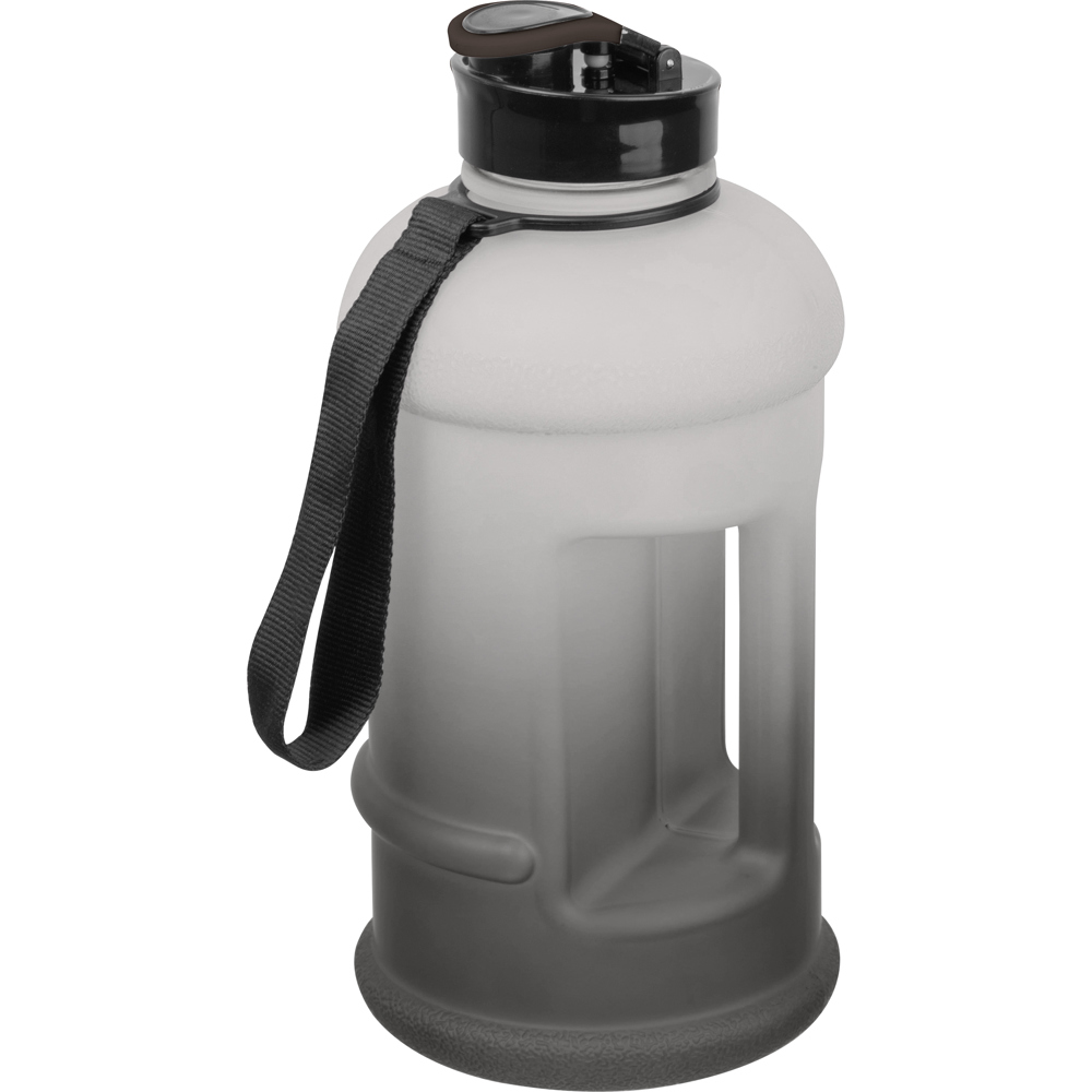 Trinkflasche Gainesville