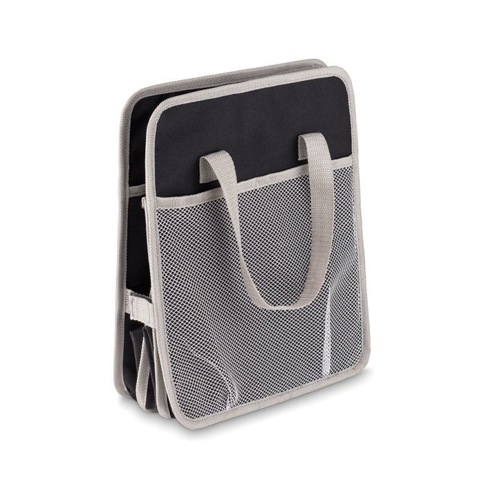 ORGANIZER - Kofferraum-Tasche faltbar