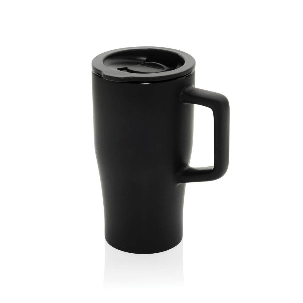 schwarz (± PMS Black)