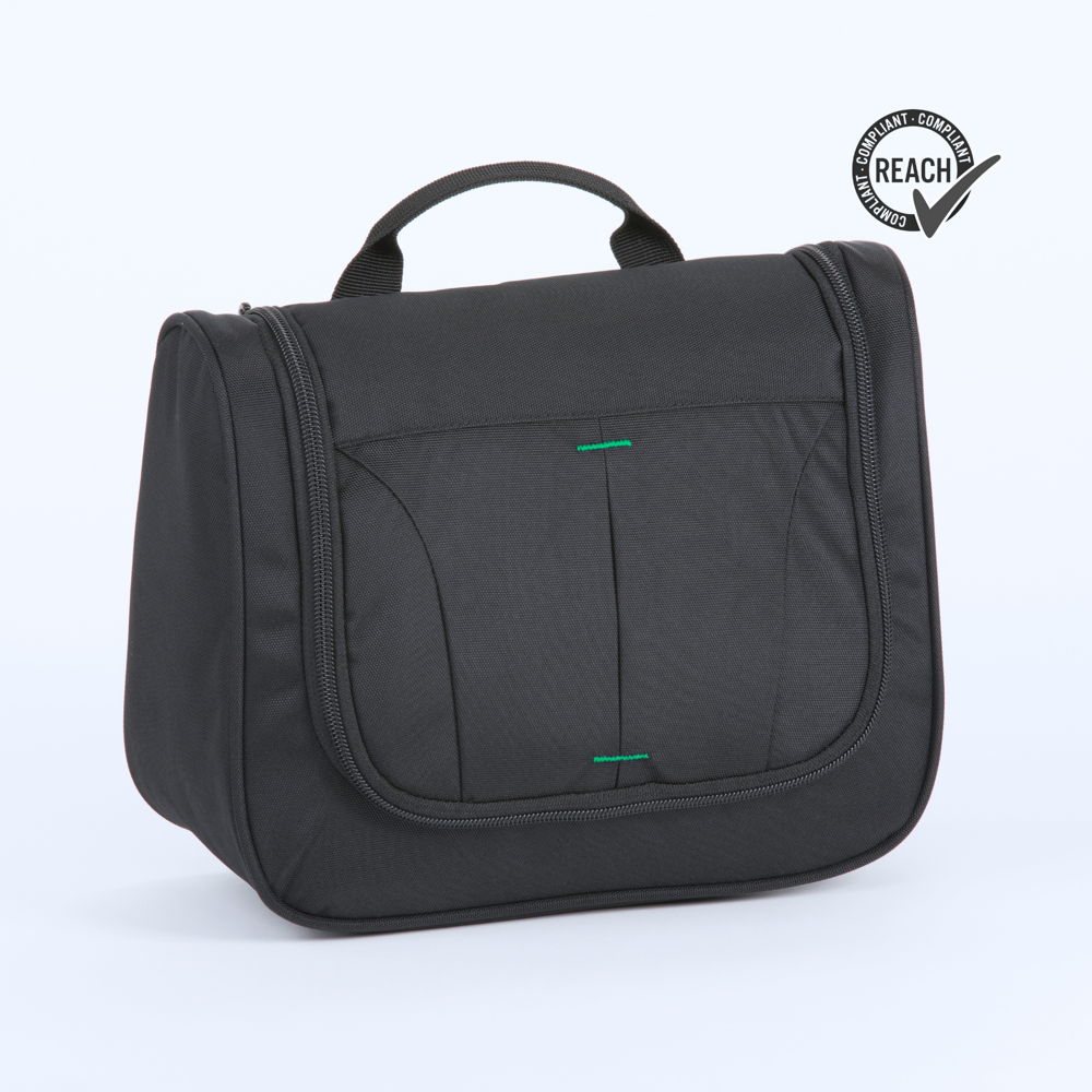 Primo Urban Kosmetiktasche