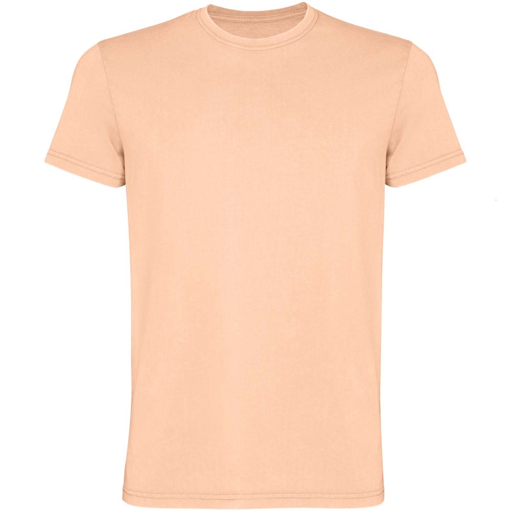 Hellorange