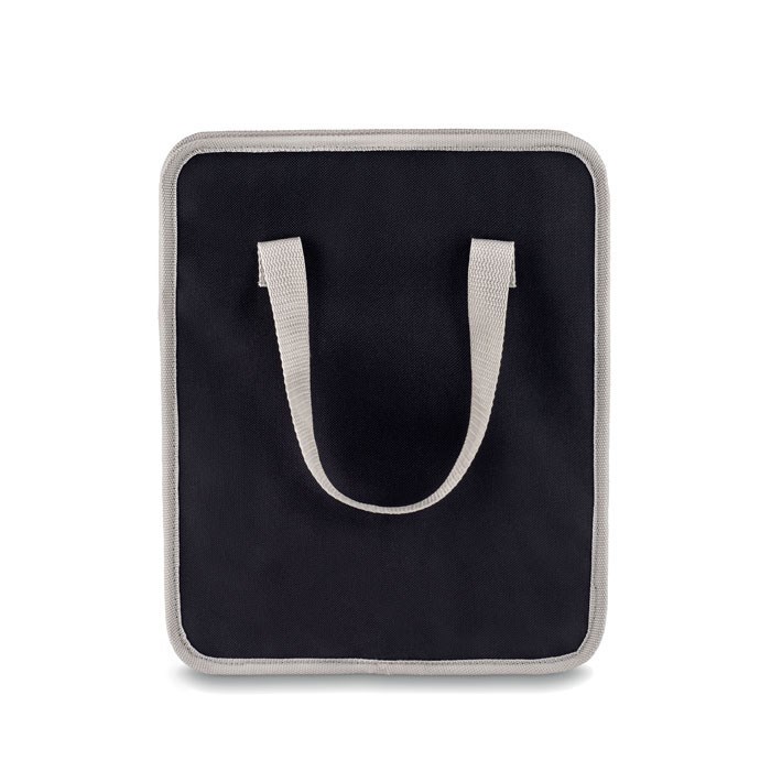 ORGANIZER - Kofferraum-Tasche faltbar
