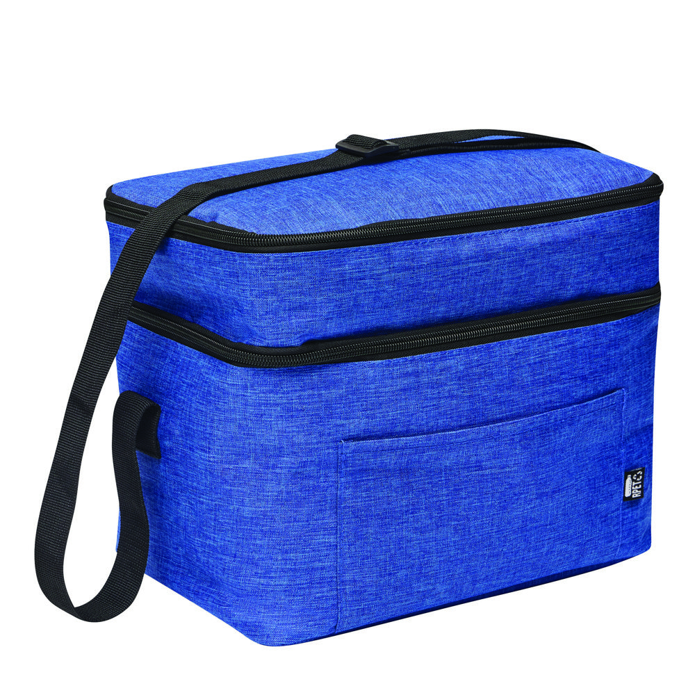 royalblau