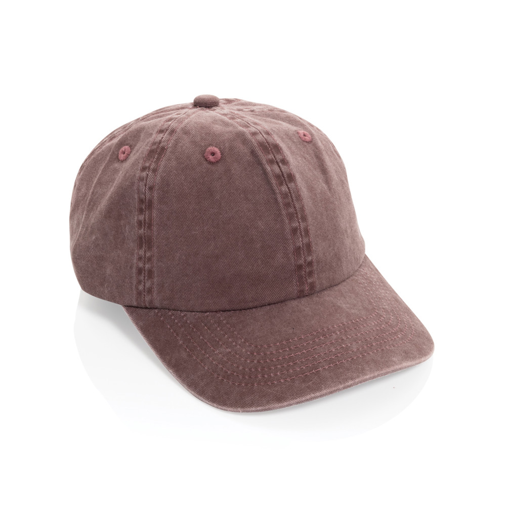 maroon (± PMS maroon)