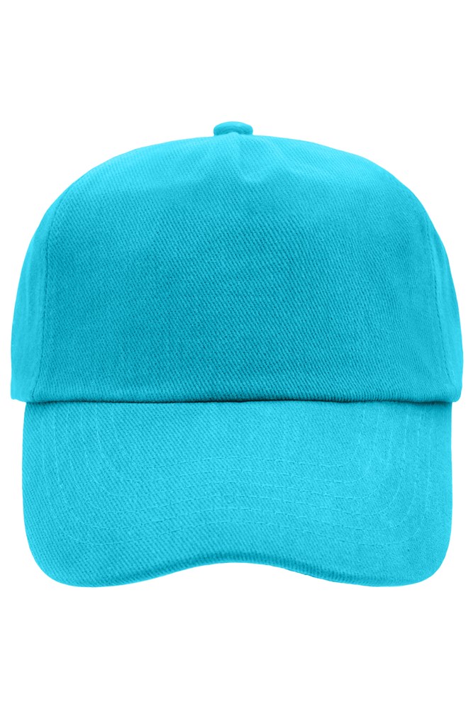 Pacific (ca. Pantone 637C)