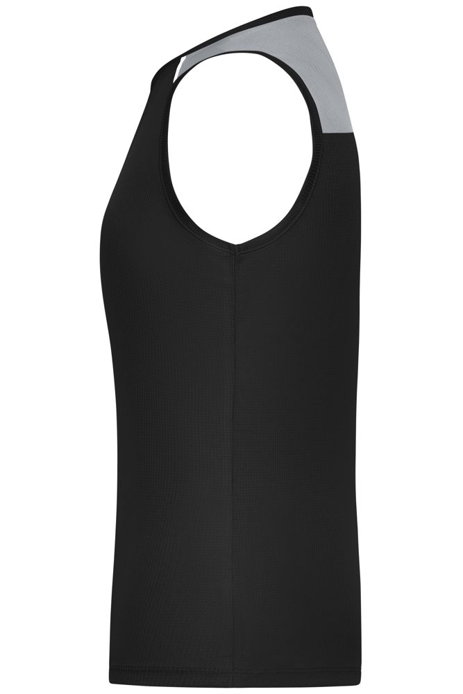 Ladies' Running Tank  GRS
