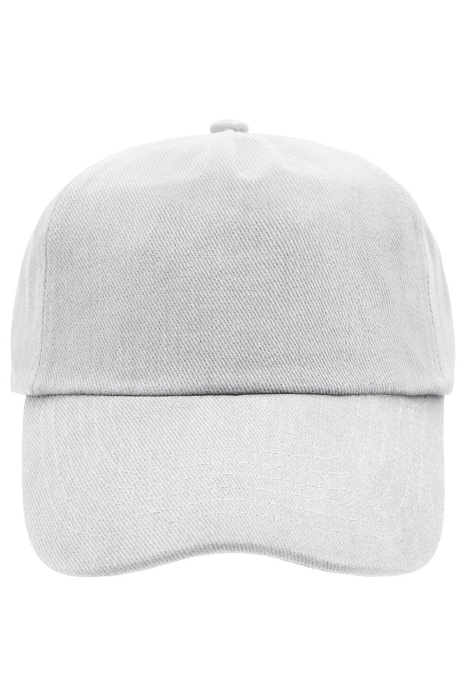 White (ca. Pantone white)