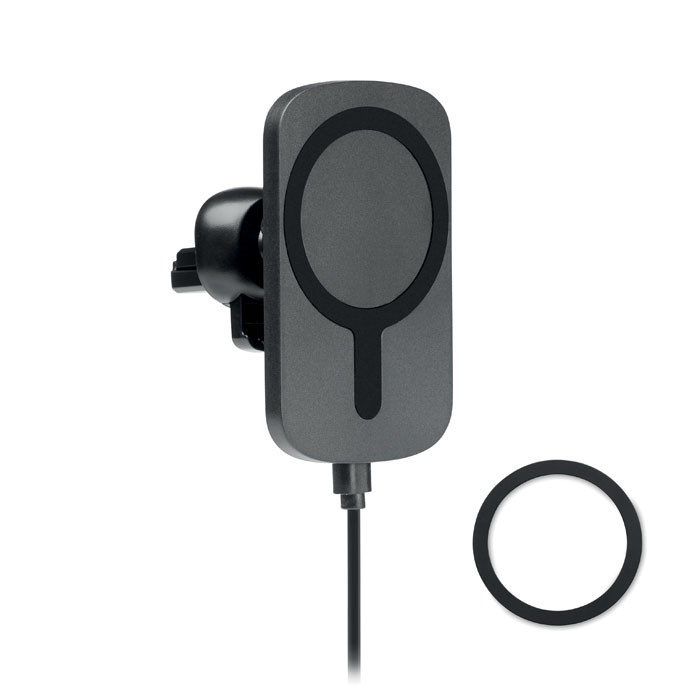 ADIA - Induktive Kfz-Ladestation 10W